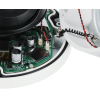 KAMERA IP TC-C35KS 3ERA-28 Color Maker - 5 Mpx 2.8 mm TIANDY